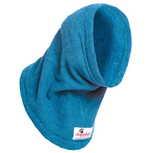 Snoods